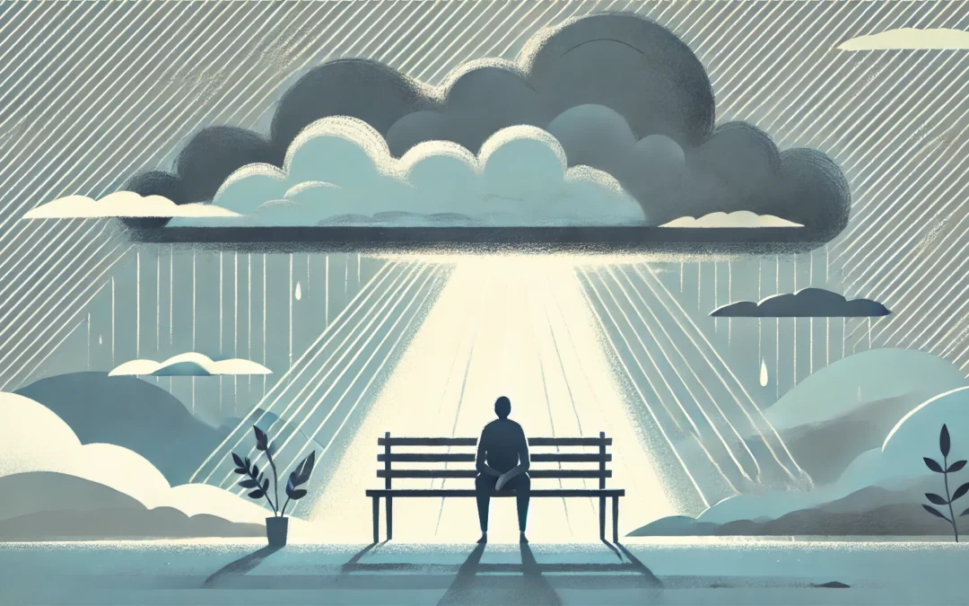 Leczenie uzależnienia od alkoholu – etapy, metody i skuteczne strategie terapeutyczne