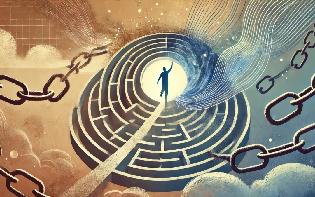 Jak radzić sobie ze stresem? Kompleksowy przewodnik po metodach zarządzania stresem